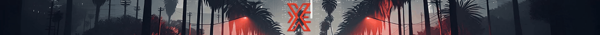 Nexend RP